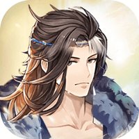 Phàm Nhân Tu Tiên: Chính Bản