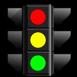 Phần mềm luyện thi Giấy phép lái xe