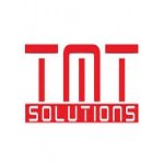 Phần mềm quản lý bán hàng TMT