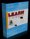 Phần mềm quản lý Đào Tạo