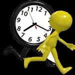 Phần mềm tính lương