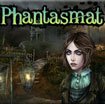 Phantasmat For Mac
