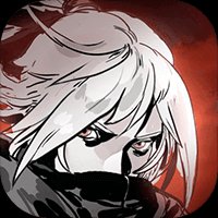 Phantom Blade: Executioners cho iOS
