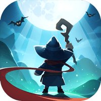 Pháp Sư Cuồng Nộ