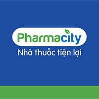 Pharmacity
