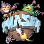 Phaser
