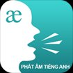 Phát âm tiếng Anh cho Android