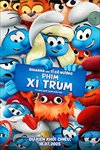 Phim Xì Trum