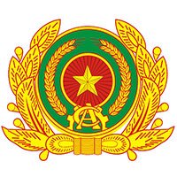 Phổ biến giáo dục pháp luật