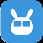 Phone Doctor Plus cho iOS