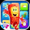 Phone for Kids cho iOS