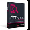 Phone Forensics Express