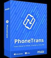 PhoneTrans