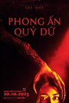 Phong Ấn Quỷ Dữ