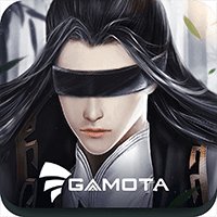 Phong Lăng Thiên Hạ cho iOS