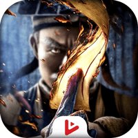 Phong Ma Đạo Sĩ cho iOS