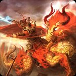 Phong thần - First Myth