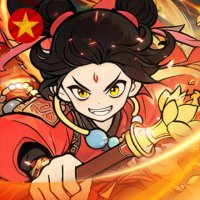 Phong Thần – Ta Định Đoạt cho Android