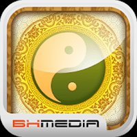 Phong thủy cho Android