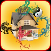 Phong thủy toàn thư cho Android