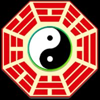 Phong Thủy Việt cho Android