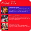 Phong tục tập quán Việt Nam