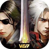 Phong Vân Kiếm Origin cho Android