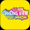 Phóng viên vui nhộn for Android