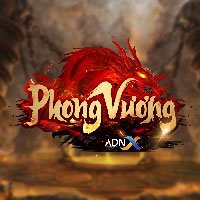 Phong Vương ADNX Mobile cho iOS