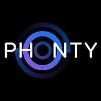 Phonty cho iOS