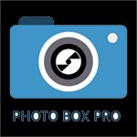 Photo Box Pro