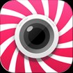 Photo Candy cho iOS