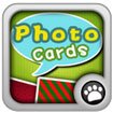 Photo Cards For Android