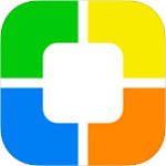 Photo Collage Creator cho iOS