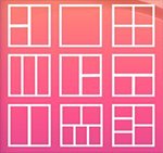 Photo Collage Editor