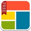 Photo Collage Factory for iOS