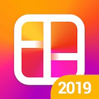 Photo Collage Maker cho Android