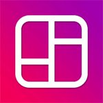 Photo Collage Maker & Creator cho iOS
