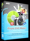 Photo DVD Maker