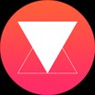 Photo Editor by Lidow cho Android