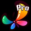 Photo Effect Studio Pro for Mac