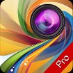 Photo Effects Pro cho Android
