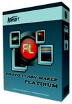 Photo Flash Maker Platinum