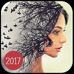 Photo Lab Picture Editor & Art