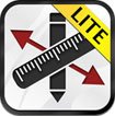 Photo Measures Lite for iOS