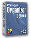 Photo Organizer Deluxe