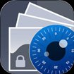 Photo Safe Pro for iOS