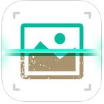 Photo Scanner for Me cho iOS