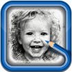 Photo Sketch Free for iOS