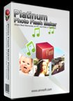 Photo Slideshow Maker Platinum